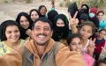 Actor Saïd Taghmaoui denuncia fraude millonario contra huérfanos en Marruecos