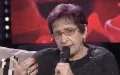 Actriz Aïcha Mahmah : De la negativa médica al rescate ministerial