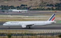Acuerdo aéreo : Marruecos mantiene su acceso al cielo europeo