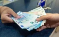 Acuerdos OCDE : Marruecos apaga la alerta fiscal de los MRE