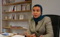 Acusada de Islamismo por su Velo en TF1, una Abogada Parisina Contraataca
