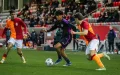 Adam Aznou : La joya del Bayern que Marruecos no quiere perder
