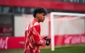 Adam Aznou : La joya marroquí que el Bayern prepara para brillar en la Bundesliga