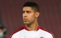Adam Masina : El resurgir del lateral marroquí que ilusiona al Torino y a la selección