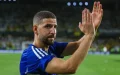 Adel Taarabt ficha por el Sharjah : El mago marroquí regresa al fútbol emiratí