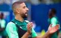 Adel Taarabt revela sus fracasos matrimoniales y arrepentimientos en entrevista exclusiva