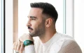 Adil Rami : De promesa marroquí a campeón mundial con Francia