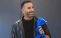 Adil Rami revela presión para elegir Francia sobre Marruecos en fútbol internacional