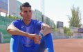 Adiós al héroe paralímpico : Mehdi Raiss fallece en Marruecos