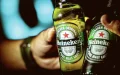 Adiós Heineken : Marruecos apuesta por cervezas locales en 2024