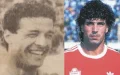Adiós a Moncef El Haddaoui : Leyenda del fútbol marroquí fallece a los 59 años