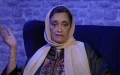 Adiós a Naïma Bouhmala : La voz inconfundible del teatro y la TV marroquí