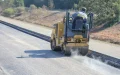 ADM invertirá 4.100 millones en autopistas : Casablanca y mantenimiento, prioridades