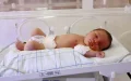Adopción en Marruecos : familias belgo-marroquíes completamente atrapadas por la administración