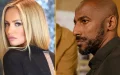 Adriana Karembeu y Stomy Bugsy : Amor y nueva vida en Marrakech tras el terremoto