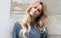 Adriana Karembeu : De supermodelo a empresaria hotelera en Marrakech