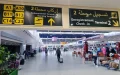 Aeropuerto de Casablanca : un centro ultramoderno para evitar filas y retrasos