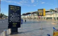 El Aeropuerto de Casablanca Quiere Acabar con su Imagen de Laberinto