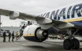 Aeropuerto de Charleroi : Ryanair se retracta, vuelos a Marruecos salvados este invierno