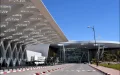 El Aeropuerto de Marrakech se Prepara para su Próxima Transformación