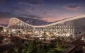 Aeropuerto de Rabat-Salé : ¡El nuevo terminal está listo para un despegue inminente !
