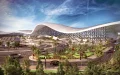 El sector inmobiliario marroquí ante el reto del Mundial 2030 : entre el boom y la sostenibilidad