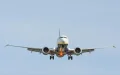 Aeropuerto de La Rochelle : Marrakech a Plena Capacidad