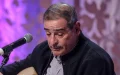 Afectado por un cáncer de garganta, el cantante amazigh Omar Boutmazought pide ayuda