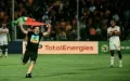 Aficionado marroquí enfrenta juicio por ondear bandera palestina en final de fútbol