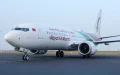 Los aficionados marroquíes tendrán sus aviones hacia Boston