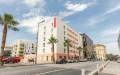 Afirmaba ser inquilino de su propia vivienda : la CAF le reclama 8.681 euros