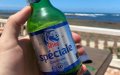 África lidera el crecimiento cervecero mundial mientras Marruecos retrocede en producción