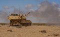 African Lion 2024 : Marruecos y EE.UU. lideran ejercicios militares multinacionales en África