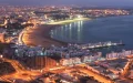 Agadir 2030 : La transformación urbana que prepara la ciudad para el Mundial de fútbol
