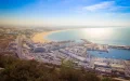 Agadir : 54 hoteles pierden estrellas por incumplir normas de seguridad e higiene