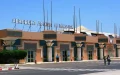 Agadir Al Massira : El aeropuerto marroquí duplicará su capacidad con una ambiciosa ampliación