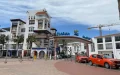 Agadir : Caída del mercado inmobiliario golpea apartamentos y casas tradicionales