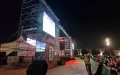 Agadir Despliega Su Defensa Contra las Amenazas de BeIN