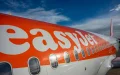 Agadir y Essaouira ganan nuevos vuelos desde Francia con EasyJet