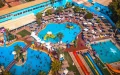 Agadir estrena Danialand : El parque acuático más moderno de Marruecos revoluciona el turismo