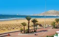 Agadir : hoteles acusados de bombear agua en secreto