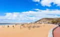 Agadir : La joya atlántica de Marruecos entre las 50 playas más espectaculares del mundo