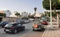 Agadir limpia sus calles : Operación contra vehículos abandonados impulsa imagen turística
