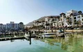 Agadir : El mercado inmobiliario se divide entre la estabilidad de pisos y el auge de casas