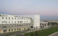 Agadir : Un paciente muere tras una caída mortal en el CHU Mohammed VI