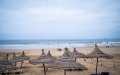 Agadir : El paraíso marroquí que destrona a las Canarias como destino económico