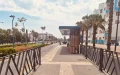 Agadir revoluciona su transporte : Nuevas líneas de autobús conectarán ciudad y periferia