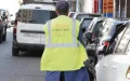 Agadir se enfrenta a la mafia de los chalecos amarillos : estacionamiento gratuito en peligro
