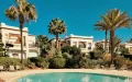 En Agadir, los turistas disparan los alquileres