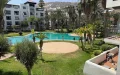 En Agadir, las ventas inmobiliarias se desploman sin hacer caer los precios